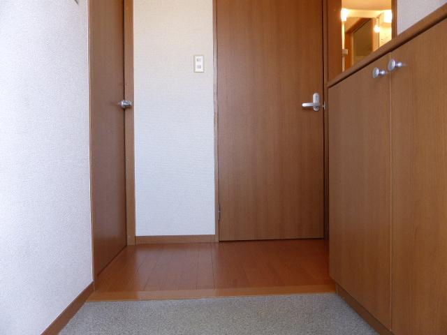 9/14 玄関