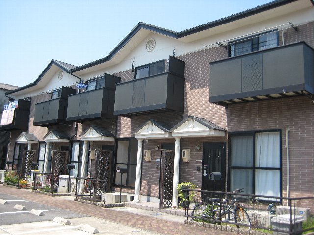 1/26 外観