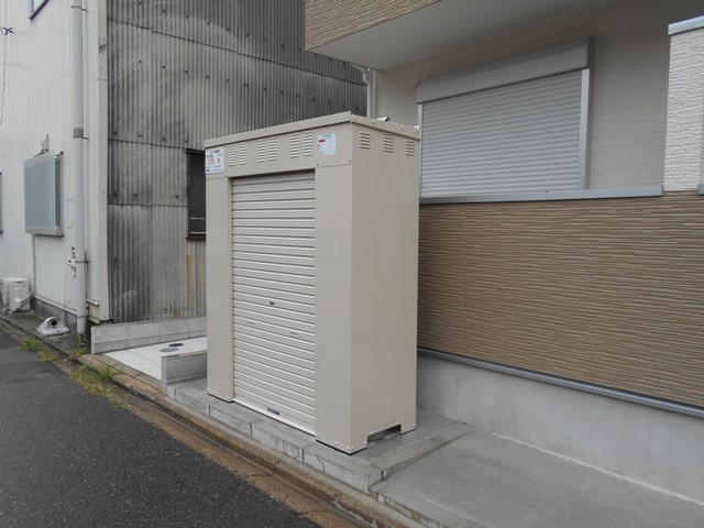 2/29 外観
