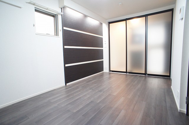 3/23 リビング/ダイニング