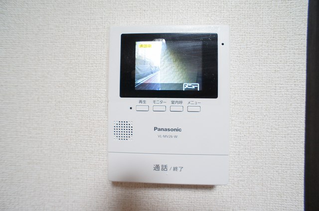 13/23 その他画像