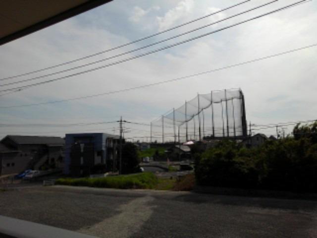 11/18 その他画像