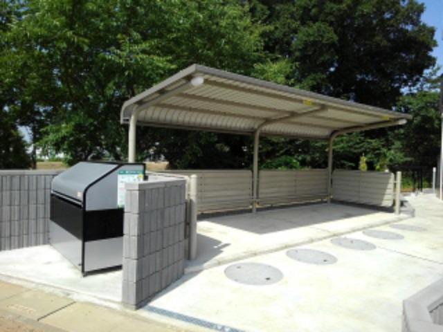 12/18 その他画像