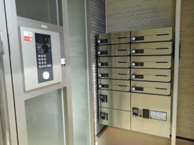 13/18 その他画像