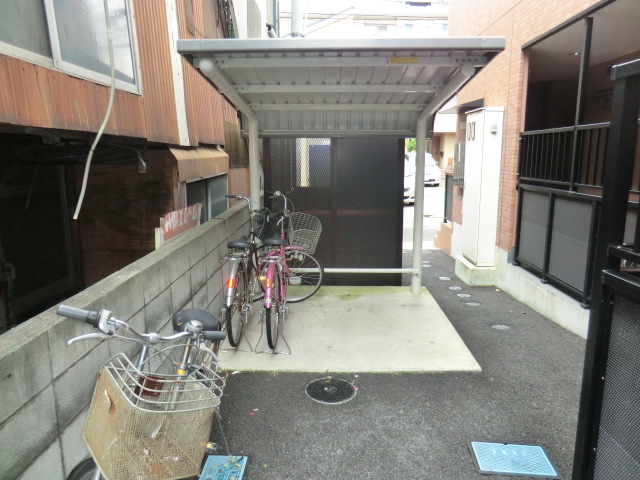 18/30 その他画像