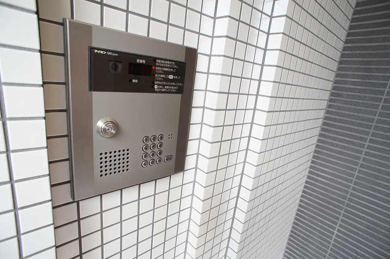 13/22 その他画像