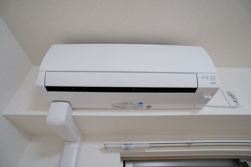 14/22 エントランス