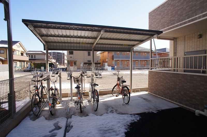 12/22 その他画像