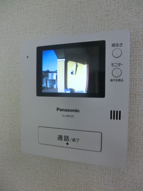 17/30 その他画像