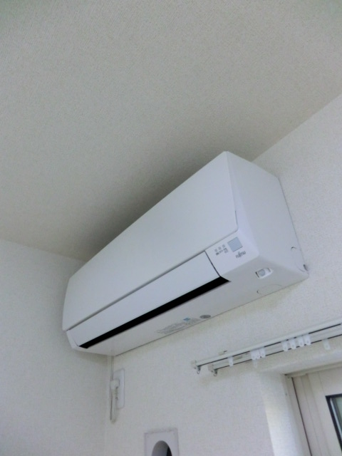 13/30 設備