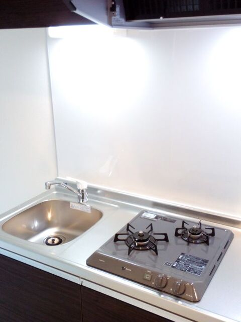 9/30 キッチン