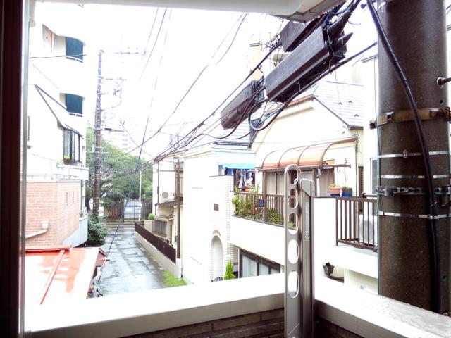 29/30 その他画像