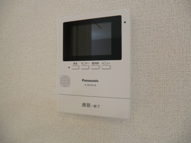 16/28 その他画像