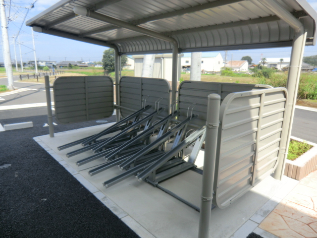 18/28 その他画像