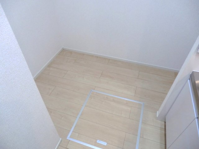 20/28 その他画像