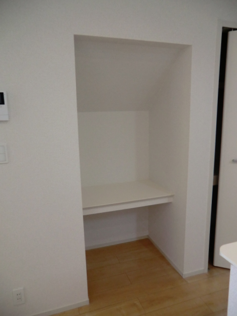 21/28 その他画像