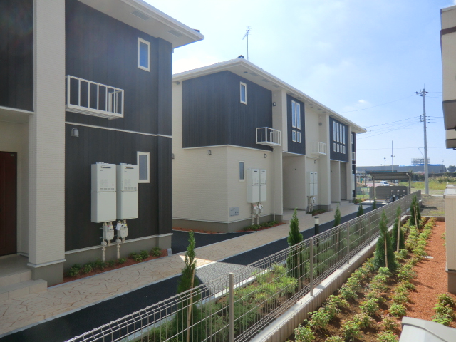 15/28 その他画像