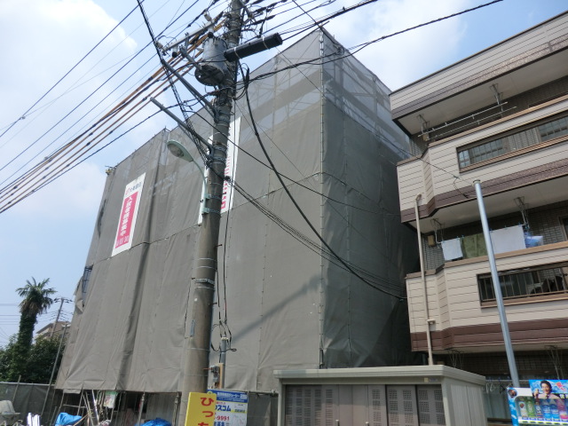 2/30 外観
