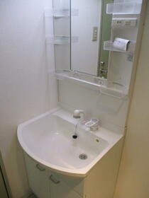 15/17 その他画像