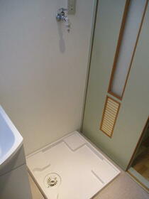 16/17 その他画像