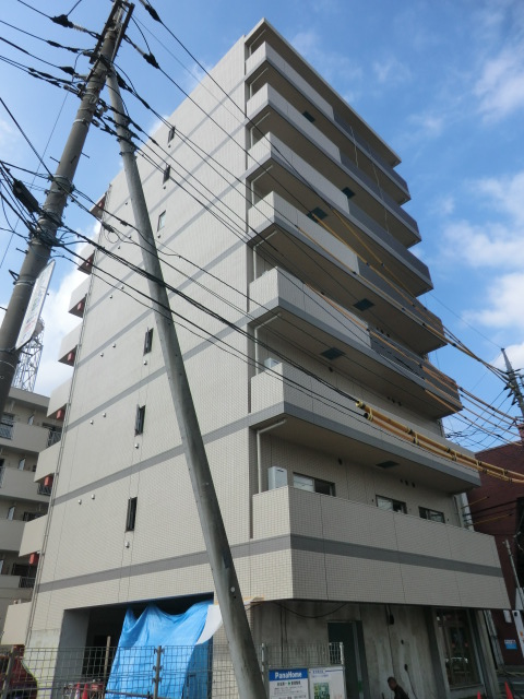 2/30 外観