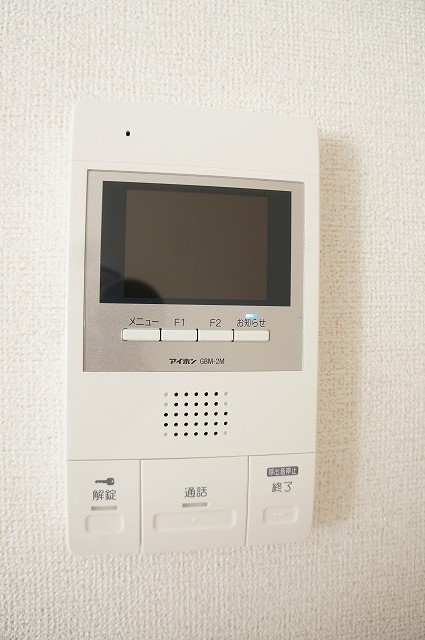 12/22 その他画像