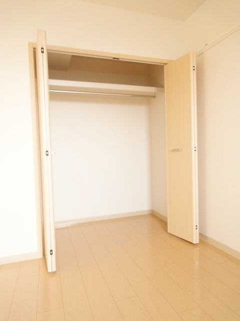 4/22 収納