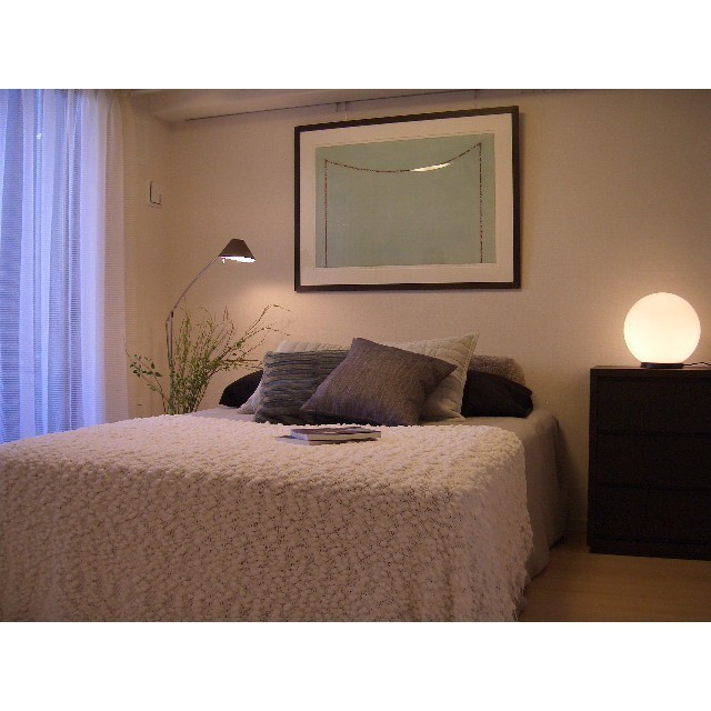 13/23 エントランス