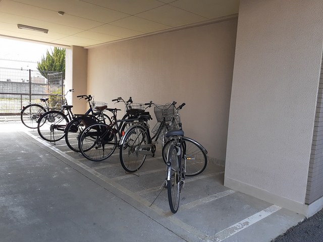 13/24 その他画像