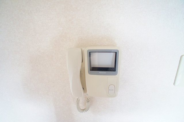 12/24 その他画像