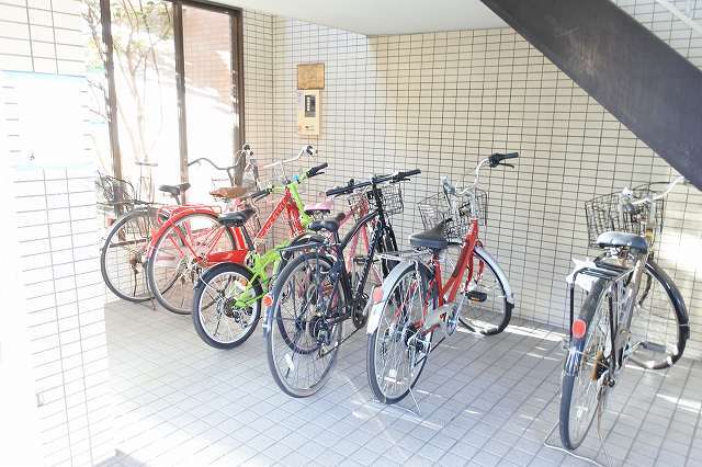 17/30 その他画像