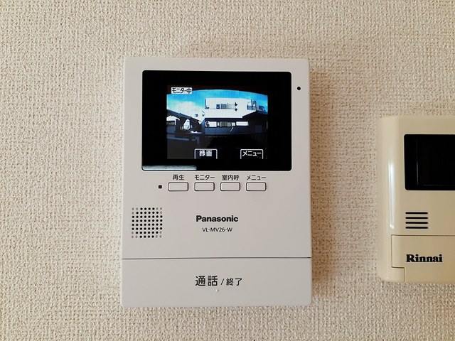 18/30 その他画像