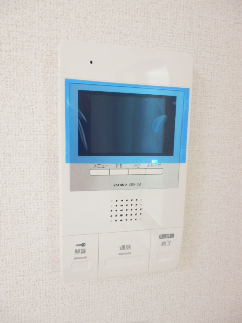 18/28 その他画像