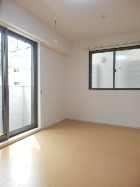 19/28 その他画像