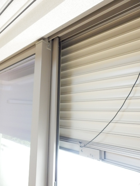 20/28 その他画像