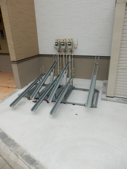 21/28 その他画像