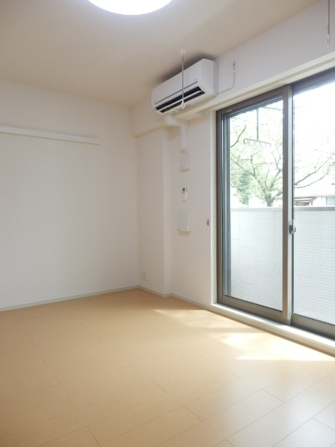 3/28 リビング/ダイニング