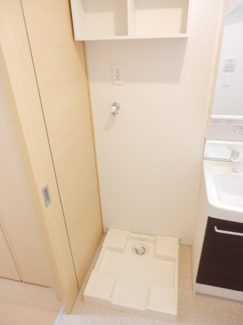 17/28 その他画像