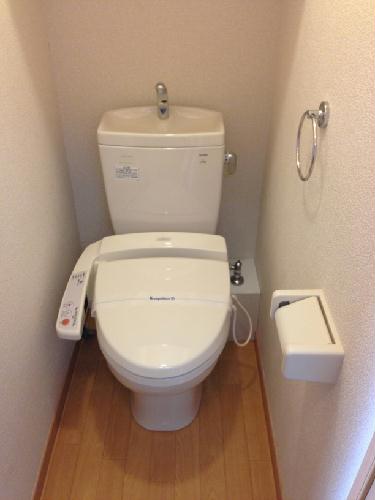 11/15 バルコニー