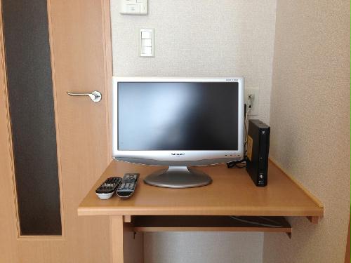 14/15 その他画像