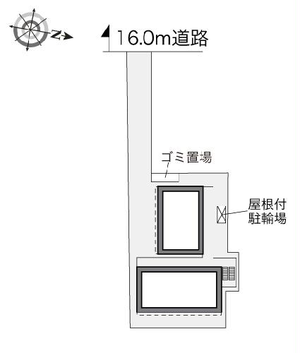 3/15 リビング/ダイニング