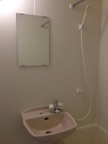 13/15 その他画像