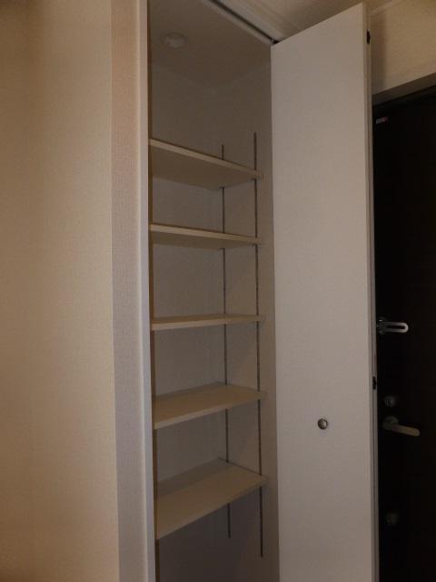 11/20 その他画像