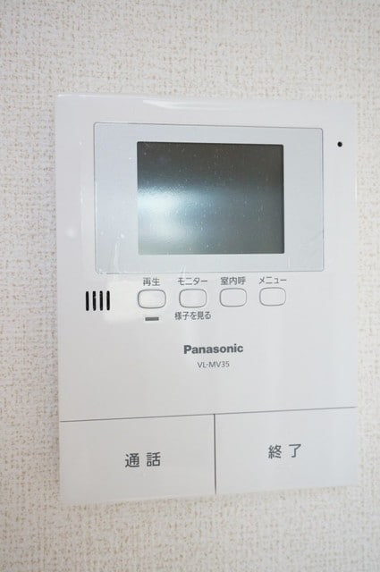 13/24 その他画像