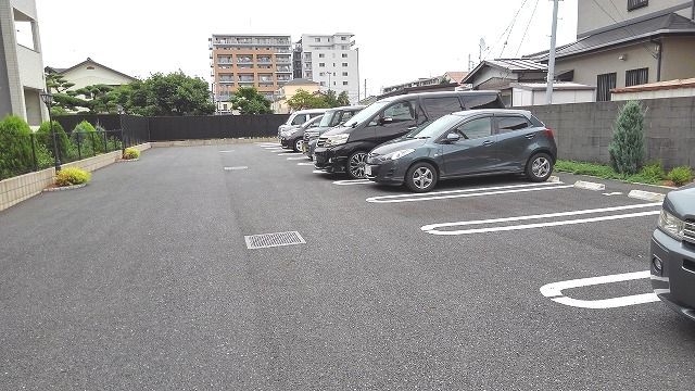 14/24 エントランス