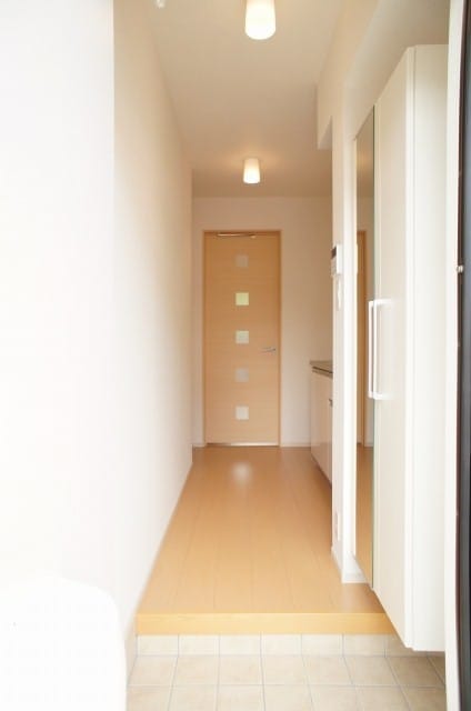 11/24 その他画像