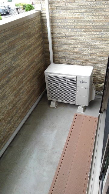 12/24 その他画像