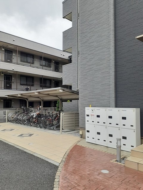 12/24 その他画像