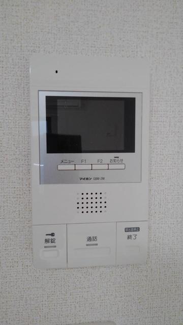 11/24 その他画像