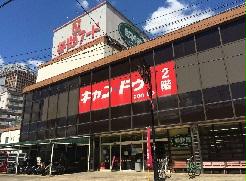 9/16 その他画像